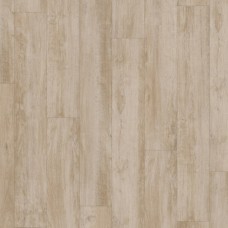 Ламінат parador Basic 400 V4 Старе дерево беж